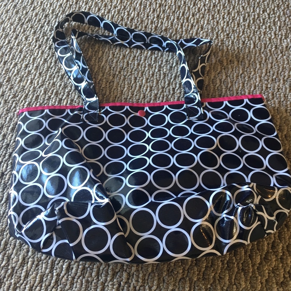 Purse - Picture 2 of 3